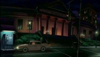 Haz click en la imagen para agrandarla Runaway: A Road Adventure