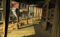 Haz click en la imagen para agrandarla Runaway: A Road Adventure