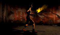 Haz click en la imagen para agrandarla Runaway: A Road Adventure