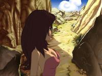 Haz click en la imagen para agrandarla Runaway: A Road Adventure